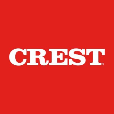 CRESTMx Profile Picture