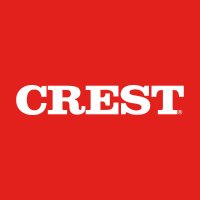 CREST México (@crestmx) 's Twitter Profile