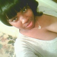 HIPSTER (@olghettobarbie) 's Twitter Profile