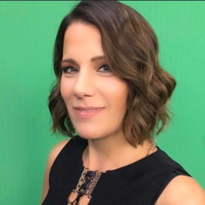 heatherorourke7 Profile Picture