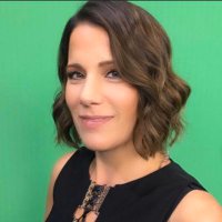 Heather O'Rourke (@heatherorourke7) 's Twitter Profile