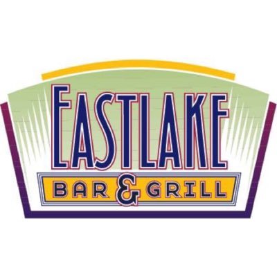 Eastlake Bar & Grill