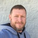 roger crawford - @poppyROC75 - Twitter