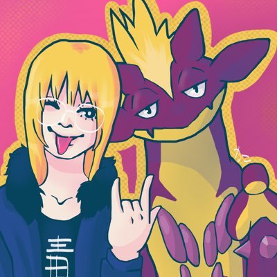 スライム使いKaniさんのプロフィール画像