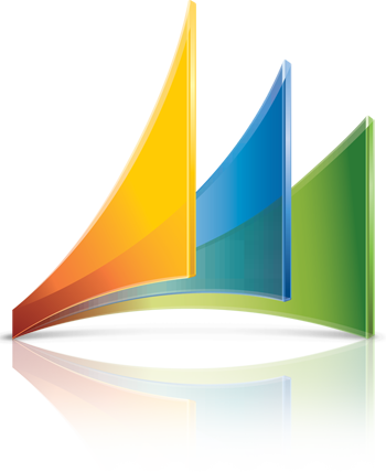 Microsoft Dynamics Norway Sweden Denmark Finland. Navison Axapta AX NAV CRM GP RMS SL C5.
Jobs information news all here as a portal for all things MSDynamics.