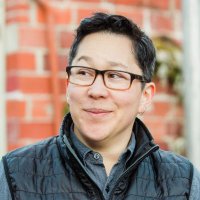 Emily Nakashima (@eanakashima) 's Twitter Profile Photo Emily Nakashima (@eanakashima) 's Twitter Profile Photo