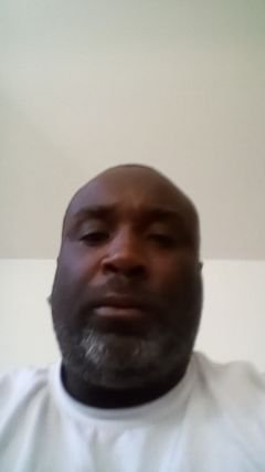 Leon wright is a Hollywood screenwriter and a second chair engineer.He spends most of his time writing and watching movies in his 72 bedroom estate.