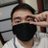 Jan061593's profile image