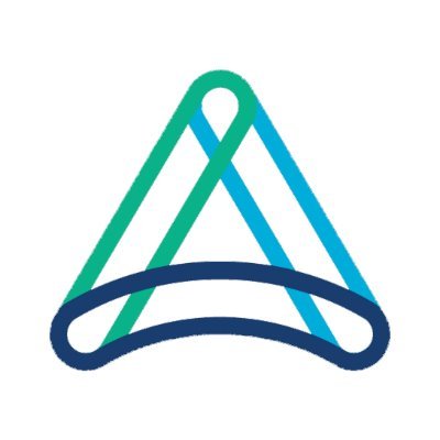 ABInnovates Profile Picture