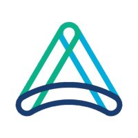 Alberta Innovates (@abinnovates) 's Twitter Profile