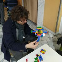 giovanniveronesi (@gioveronesi1) 's Twitter Profile