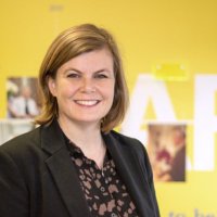 Michelle Martin (@mrs_m_martin) 's Twitter Profile