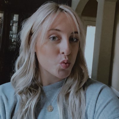 Sup :)