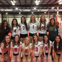 Premier 14_Red (@premier14red) 's Twitter Profile Photo Premier 14_Red (@premier14red) 's Twitter Profile Photo