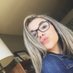 teags (@teaganewatski) Twitter profile photo teags (@teaganewatski) Twitter profile photo