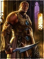 viagra_wit_wslg's profile picture. 