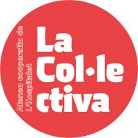 Ateneu Cooperatiu de L'Hospitalet(@La_Collectiva) 's Twitter Profile Photo