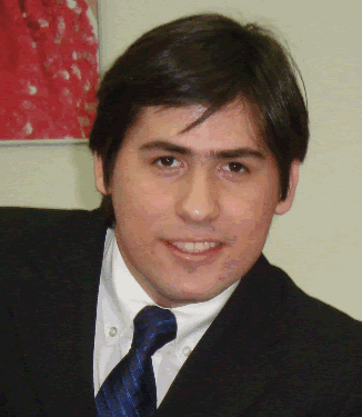 Adm
Quimistar
Corintiano