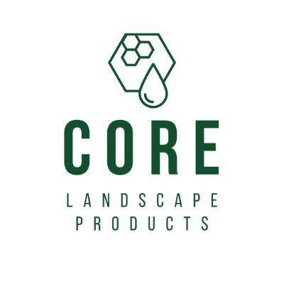 Your source for eco-friendly landscaping solutions.
Permeable paving | Electricity-free lighting | Architectural panels | Slope stabilization | and more! 
🌿🌵