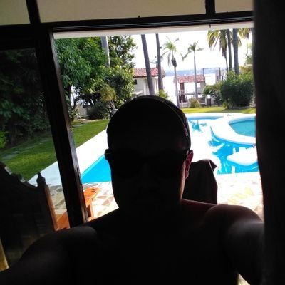 YORRRRCHHH's profile picture. 