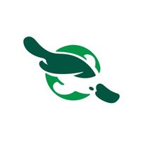 Taronga Zoo (@tarongazoo) 's Twitter Profile Photo