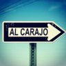 al_carajo_1's profile picture. 