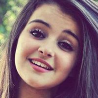 Asailk80 (@al9mt_12) 's Twitter Profile