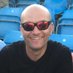 John Machin (@theeratcatcher) Twitter profile photo John Machin (@theeratcatcher) Twitter profile photo