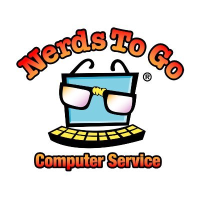 Need computer or tech support? Call NerdsToGo at (425) 448-NERD, we offer quality computer repair and IT services! Open MON-FRI 9-6pm SAT 10-4pm