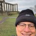 Tim Mansfield (@tjm_1966) Twitter profile photo Tim Mansfield (@tjm_1966) Twitter profile photo