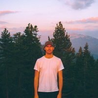 lindsay (@lindsay_sounds) 's Twitter Profile