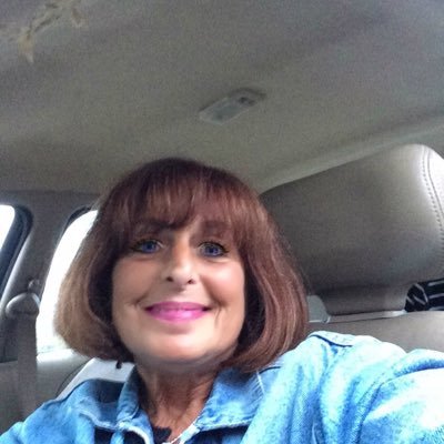 Rebecca17762596's profile picture. 