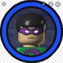 Vicki Patton - @VickiPa51678555 - Twitter