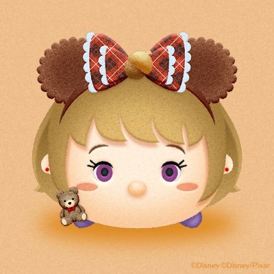 Ciao_9th's profile picture. 日々、勉強中。タグ付け&@ #札幌五輪招致に反対します 🌸次の世代に五輪の負債は残したくない。最近の札幌について、色々考える一般市民。これからの 札幌ってどうなっていくんだろう。