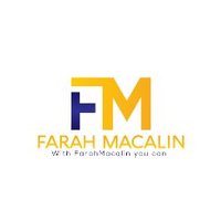 FarahMacalin Properties (@farahmacalinp) 's Twitter Profile