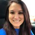 Ellen Couch (@elgoestoschool) Twitter profile photo Ellen Couch (@elgoestoschool) Twitter profile photo