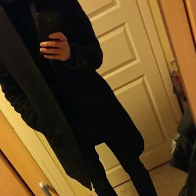 TheWhiteDaddy's profile picture. °dom (switch)
°29
°He
° 🇫🇮
°I play football