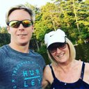 Adam Robitel - @Adam06218124 - Twitter