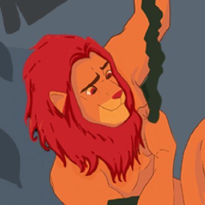 TAMUCspirit's profile picture. We are the people who put ACTIVITIES in Campus activities! Follow us for the latest updates for events, event weeks, or just chances to win awesome #TAMUC GEAR!