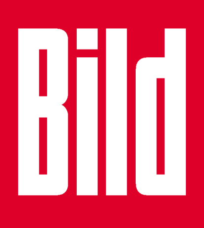 Ganz gleich mit wem Sie Ärger haben – Behörden, Hausverwaltungen, Firmen: BILD kämpft für Sie! · Impressum: http://t.co/7R676b6Is0