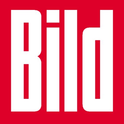 Bild Kampft Fur Sie On Twitter Krankenkassen Arger Dank