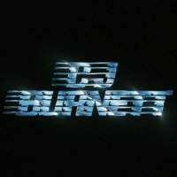 CJ Burnett (@cjburnett80s) 's Twitter Profile