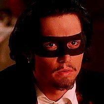 Aspava355's profile picture. 