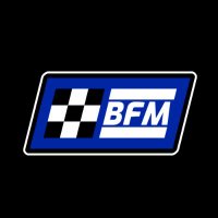 Brian Fletcher Motorsports(@bf_motorsports) 's Twitter Profileg