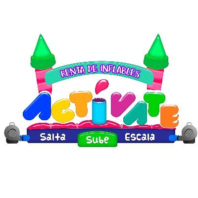 Renta de inflables, castillos, toboganes, interactivos, deportivos y acuáticos.
📲4422873572 #Querétaro