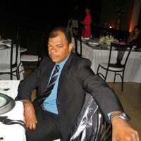 Heronides Filho (@heronideslopes) 's Twitter Profile