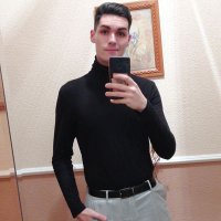 pablo ramirez (@pablobalon) 's Twitter Profile Photo pablo ramirez (@pablobalon) 's Twitter Profile Photo