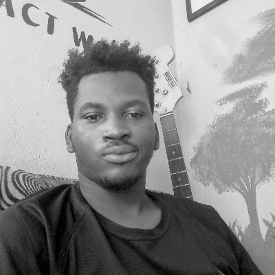 SpintexD's profile picture. Music and so on