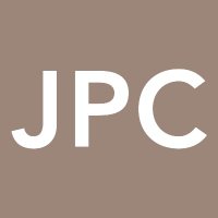 JPC Architects(@JPC_Architects) 's Twitter Profile Photo
