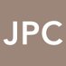 JPC Architects (@jpc_architects) Twitter profile photo JPC Architects (@jpc_architects) Twitter profile photo